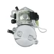 Démarreur AS-PL S6277(DENSO) - Visuel 3