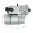 Démarreur AS-PL S6277S - Visuel 2