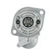 Démarreur AS-PL S6278(DENSO) - Visuel 1