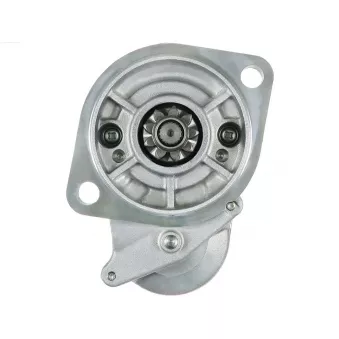 Démarreur AS-PL S6278(DENSO)