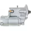 Démarreur AS-PL S6278(DENSO) - Visuel 2