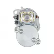Démarreur AS-PL S6278(DENSO) - Visuel 3