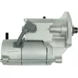 Démarreur AS-PL S6278S - Visuel 2