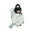 Démarreur AS-PL S6280S - Visuel 3