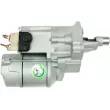 Démarreur AS-PL S6281S - Visuel 2
