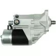 Démarreur AS-PL S6282S - Visuel 2