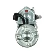 Démarreur AS-PL S6282S - Visuel 3