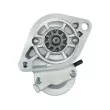 Démarreur AS-PL S6284S - Visuel 1