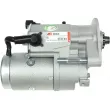 Démarreur AS-PL S6284S - Visuel 2
