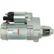 Démarreur AS-PL S6286S - Visuel 2