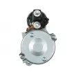 Démarreur AS-PL S6287(DENSO) - Visuel 3