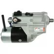 Démarreur AS-PL S6290S - Visuel 2