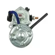 Démarreur AS-PL S6290S - Visuel 3
