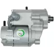Démarreur AS-PL S6292S - Visuel 2