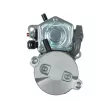Démarreur AS-PL S6292S - Visuel 3