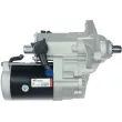 Démarreur AS-PL S6293S - Visuel 2