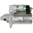 Démarreur AS-PL S6295S - Visuel 2