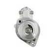 Démarreur AS-PL S6296(DENSO) - Visuel 1