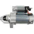 Démarreur AS-PL S6296(DENSO) - Visuel 2