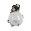 Démarreur AS-PL S6296(DENSO) - Visuel 3