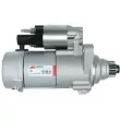 Démarreur AS-PL S6297S - Visuel 2