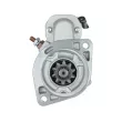 Démarreur AS-PL S6298S - Visuel 1