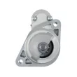 Démarreur AS-PL S6299S - Visuel 1