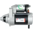 Démarreur AS-PL S6299S - Visuel 2