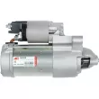 Démarreur AS-PL S6302S - Visuel 2