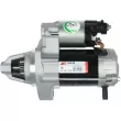 Démarreur AS-PL S6303S - Visuel 2