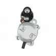 Démarreur AS-PL S6303S - Visuel 3