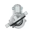Démarreur AS-PL S6305S - Visuel 1