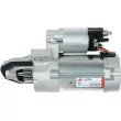 Démarreur AS-PL S6305S - Visuel 2