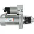 Démarreur AS-PL S6306S - Visuel 2