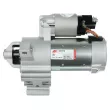 Démarreur AS-PL S6307S - Visuel 2
