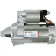Démarreur AS-PL S6308S - Visuel 2
