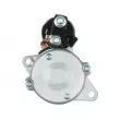 Démarreur AS-PL S6308S - Visuel 3