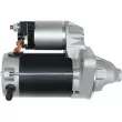 Démarreur AS-PL S6311S - Visuel 2