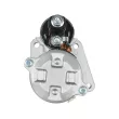 Démarreur AS-PL S6314S - Visuel 3