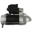 Démarreur AS-PL S6316PR - Visuel 2