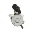 Démarreur AS-PL S6316PR - Visuel 3