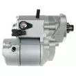 Démarreur AS-PL S6317S - Visuel 2