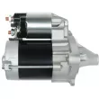 Démarreur AS-PL S6319S - Visuel 2