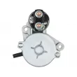 Démarreur AS-PL S6319S - Visuel 3