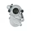 Démarreur AS-PL S6320S - Visuel 1