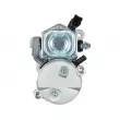 Démarreur AS-PL S6320S - Visuel 3