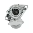 Démarreur AS-PL S6322S - Visuel 1