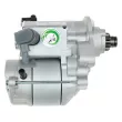 Démarreur AS-PL S6322S - Visuel 2