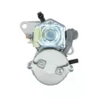 Démarreur AS-PL S6322S - Visuel 3