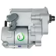 Démarreur AS-PL S6323S - Visuel 2